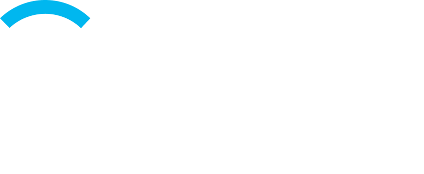 Observe by Snowflake