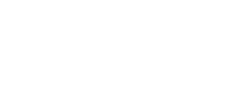 Observe by Snowflake