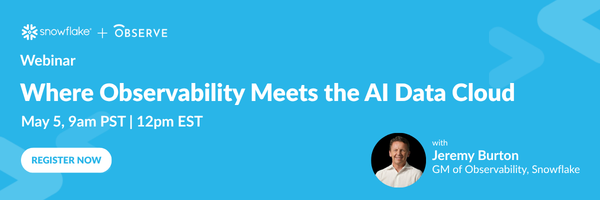 snowflak-Webinar-email-1_v2.png
